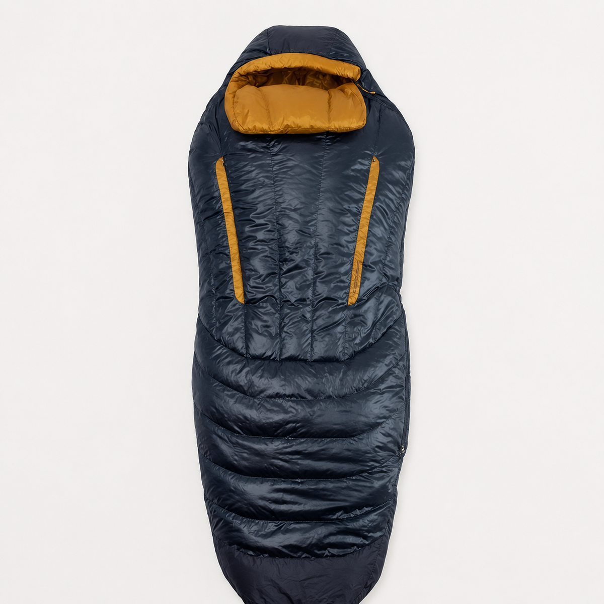 SLEEPING BAGS