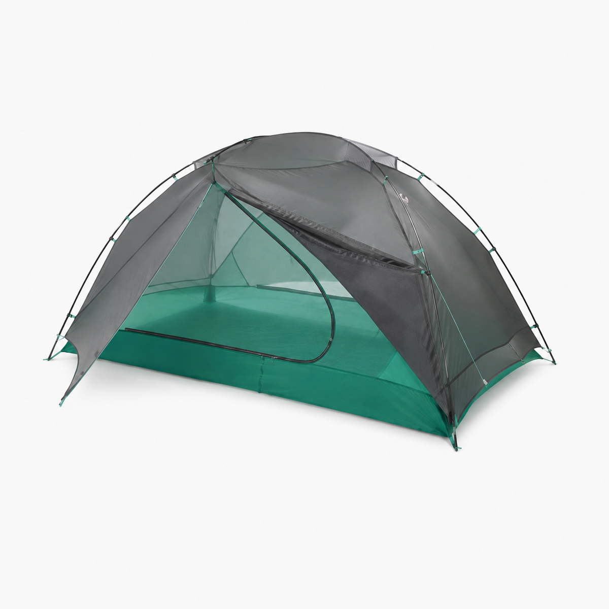 TENTS & SHELTERS