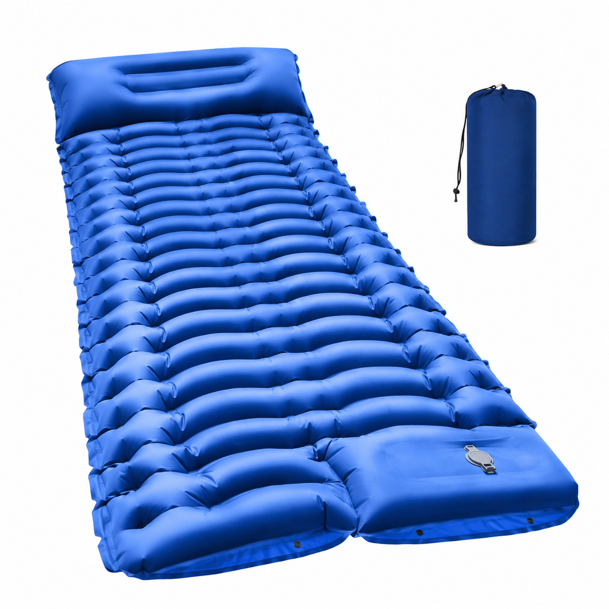 SLEEPING PADS