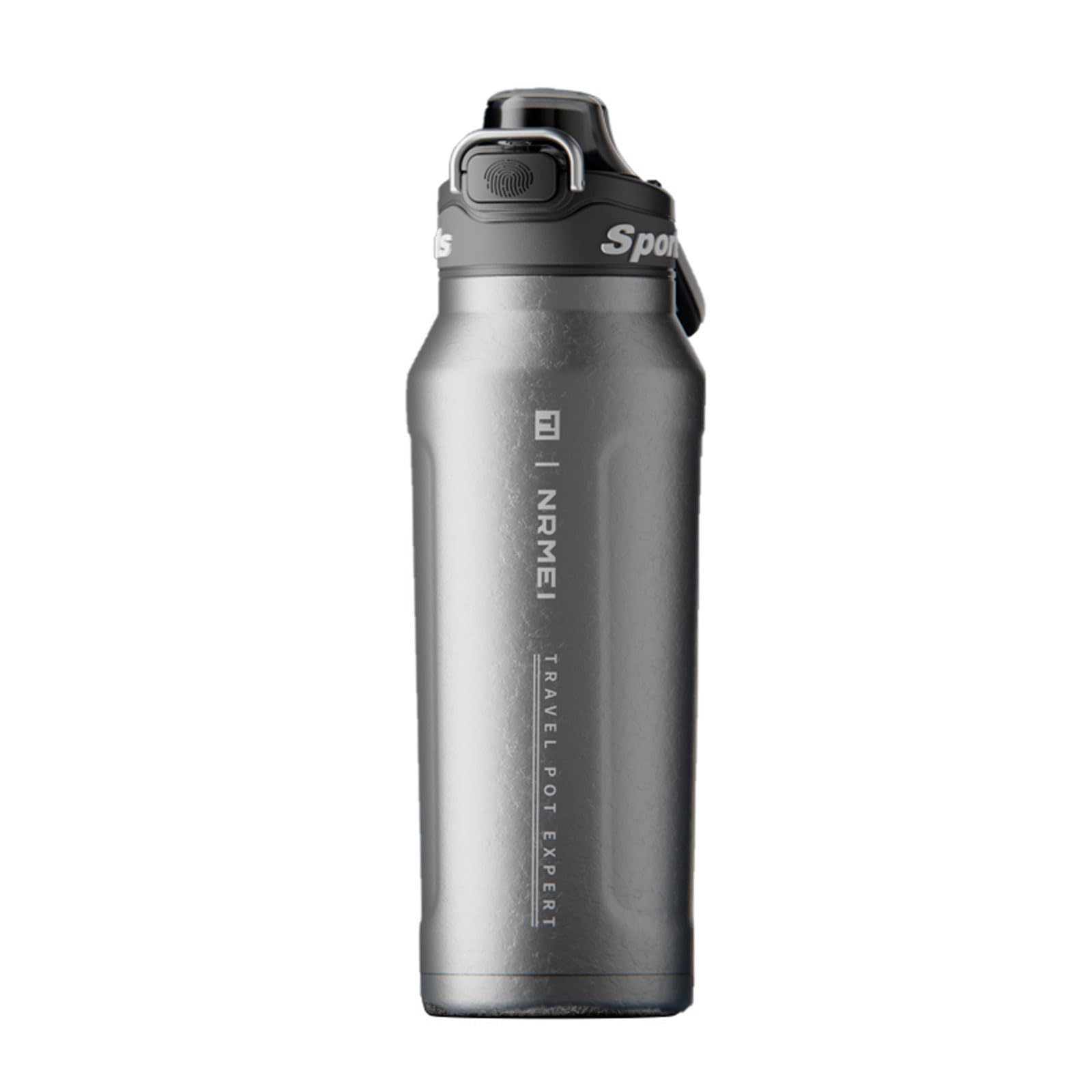 WATER BOTTLES