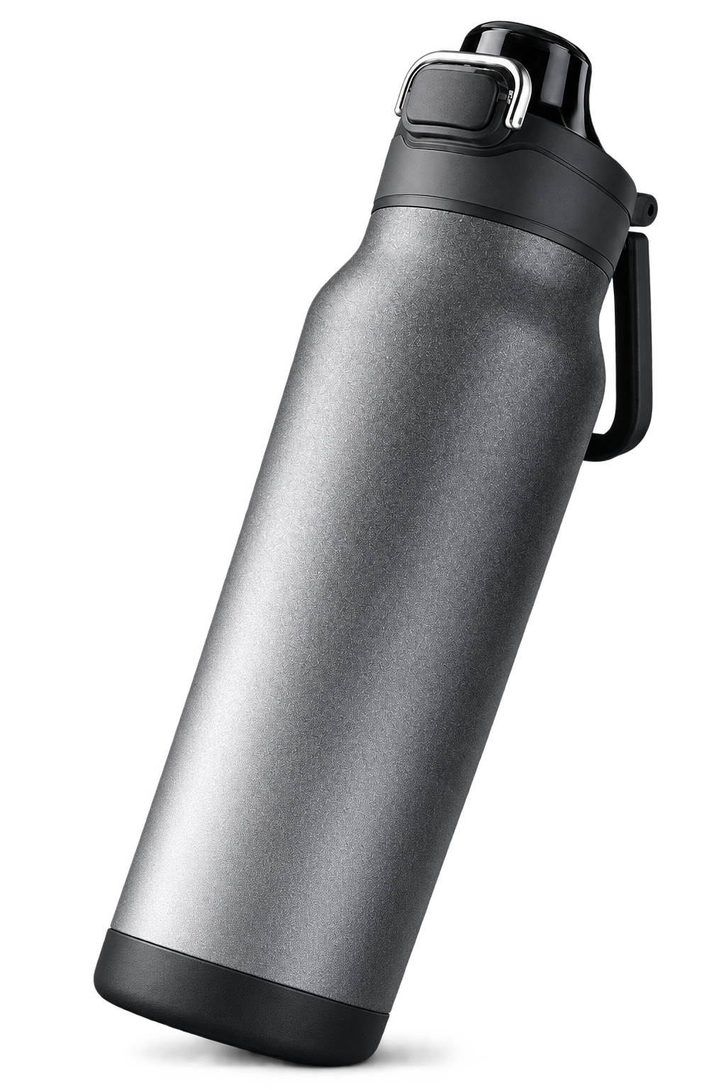 15% OFF TRAIL PICKS
