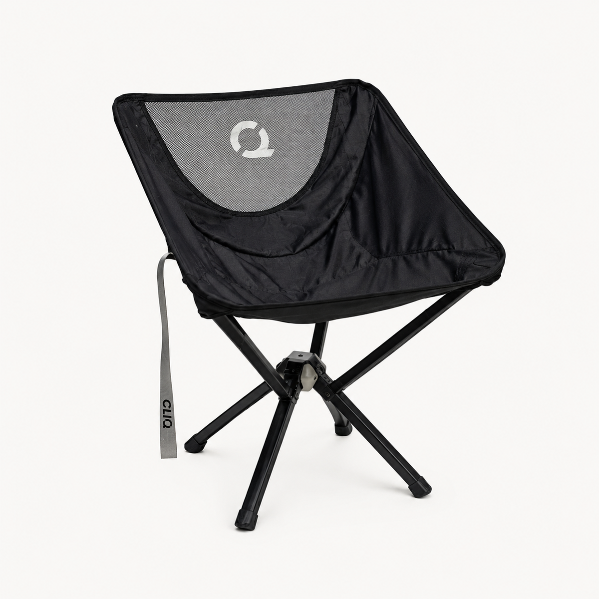 Lightweight Portable Folding Camping Chair