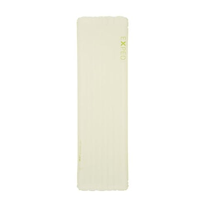 Ultralight Inflatable Sleeping Pad for Camping & Hiking