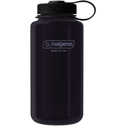 32 oz Wide Mouth Outdoor Water Bottle