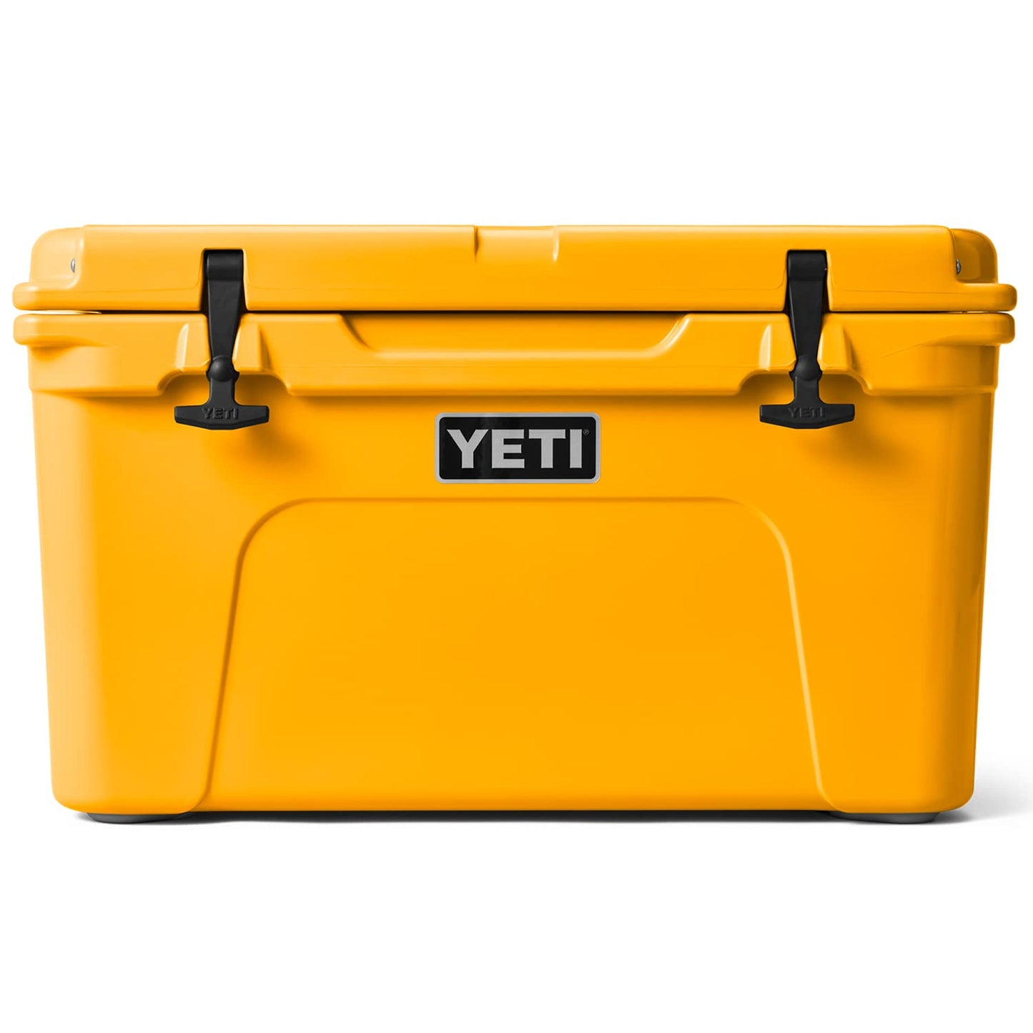 YETI Tundra 45 Cooler - Blue