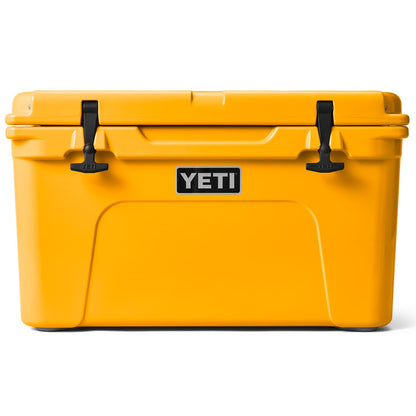 YETI Tundra 45 Cooler - Blue