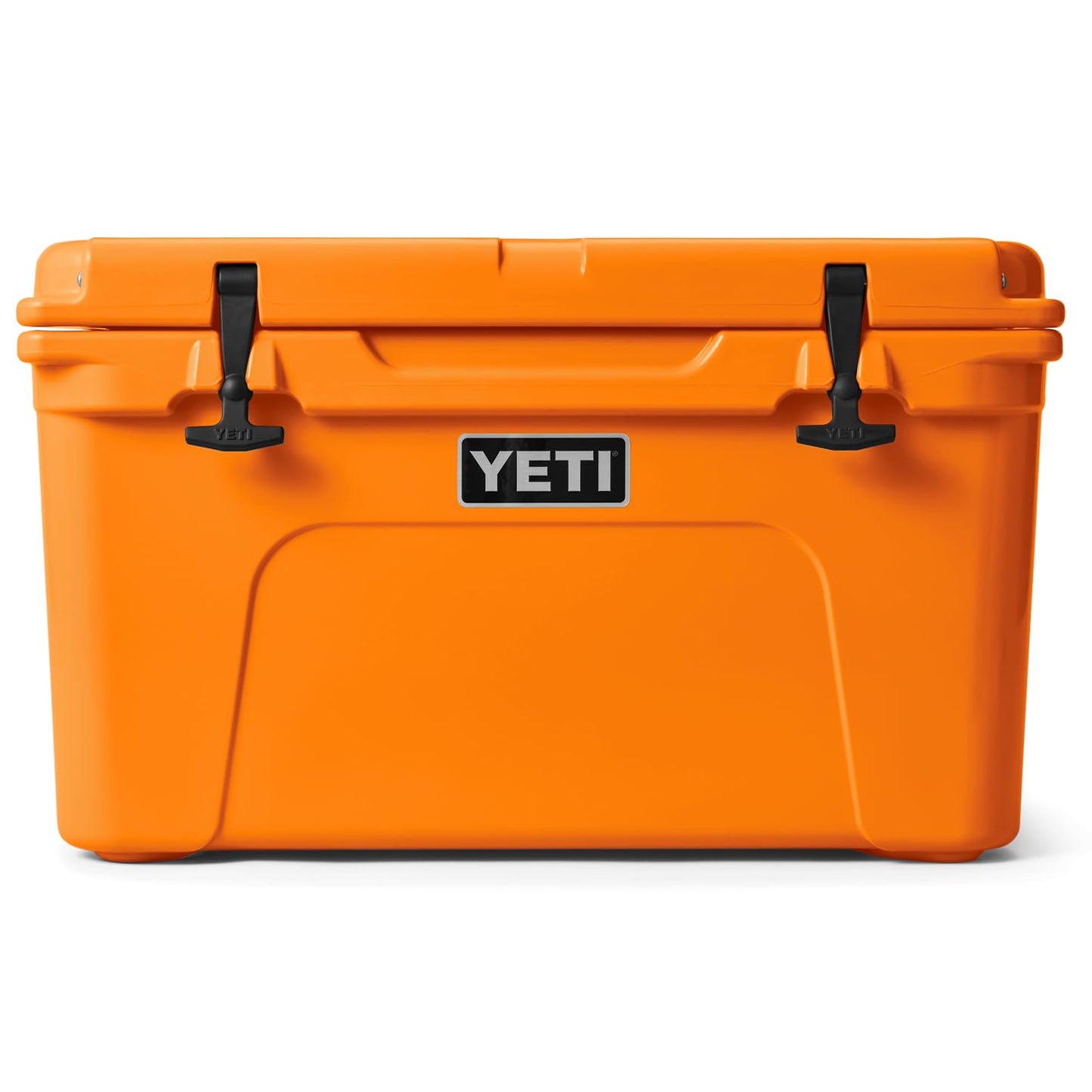 YETI Tundra 45 Cooler - Blue