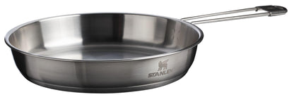 26-Piece Complete Camping Kitchen Cookware Set