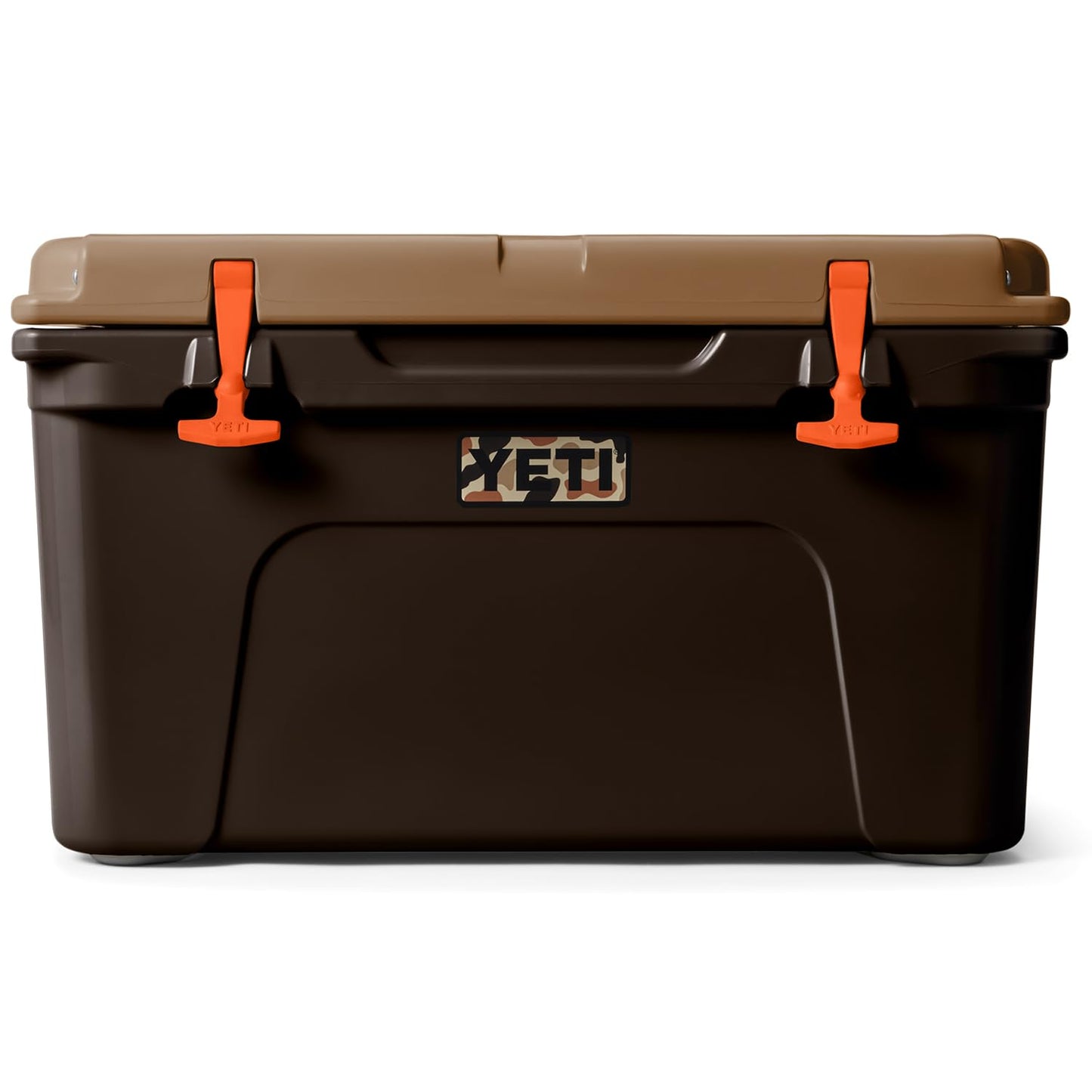 YETI Tundra 45 Cooler - Blue