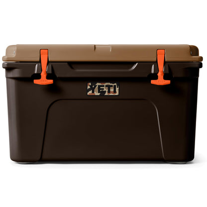 YETI Tundra 45 Cooler - Blue