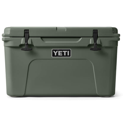 YETI Tundra 45 Cooler - Blue