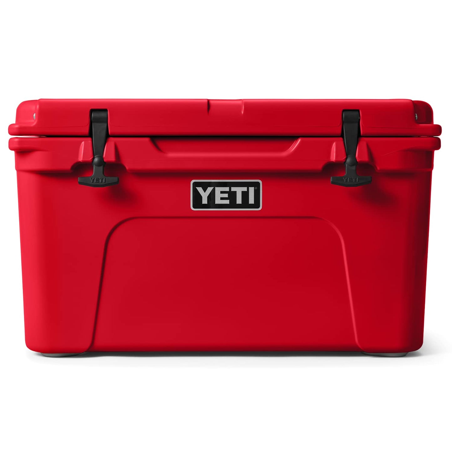 YETI Tundra 45 Cooler - Blue