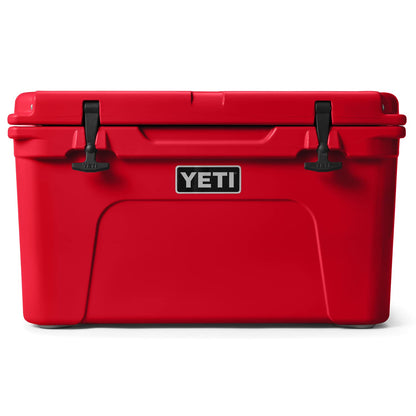 YETI Tundra 45 Cooler - Blue