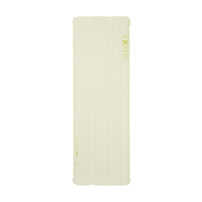 Ultralight Inflatable Sleeping Pad for Camping & Hiking