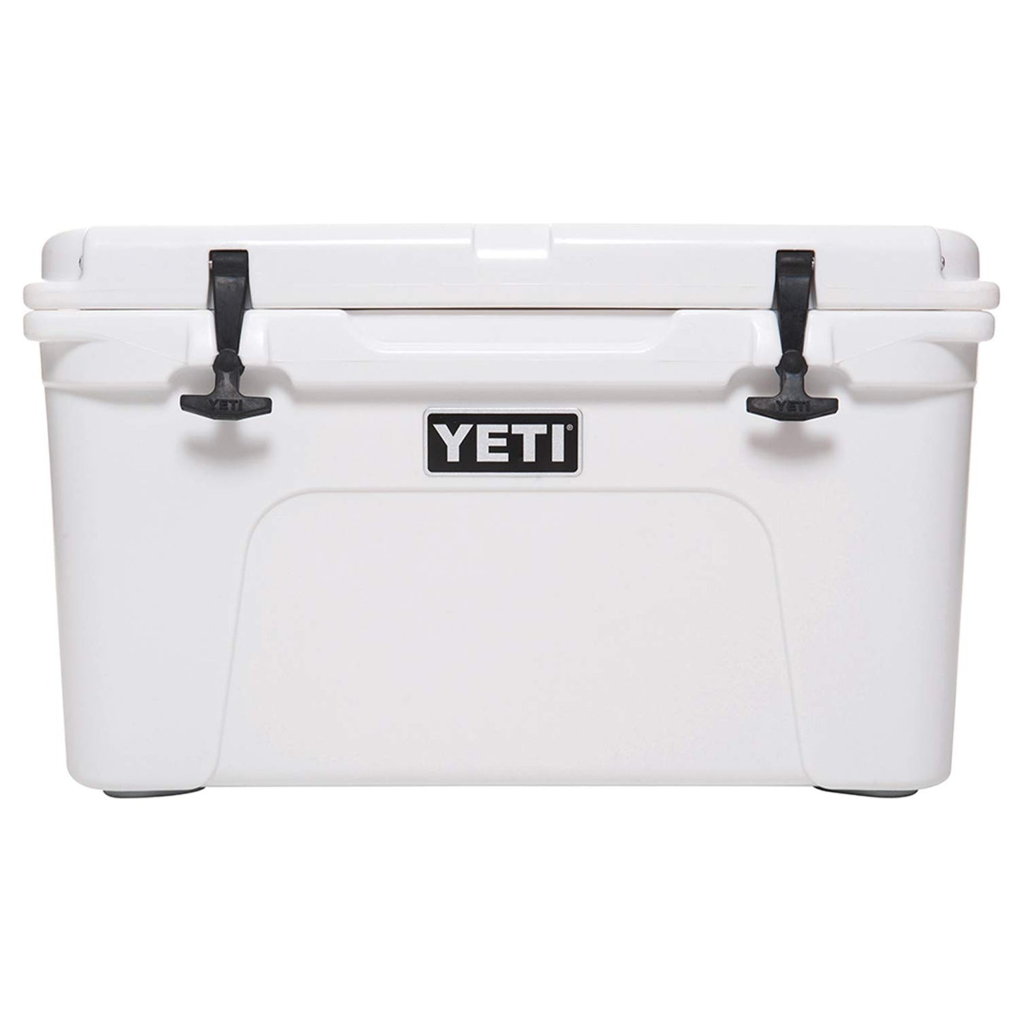 YETI Tundra 45 Cooler - Blue