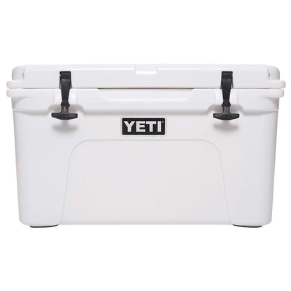YETI Tundra 45 Cooler - Blue