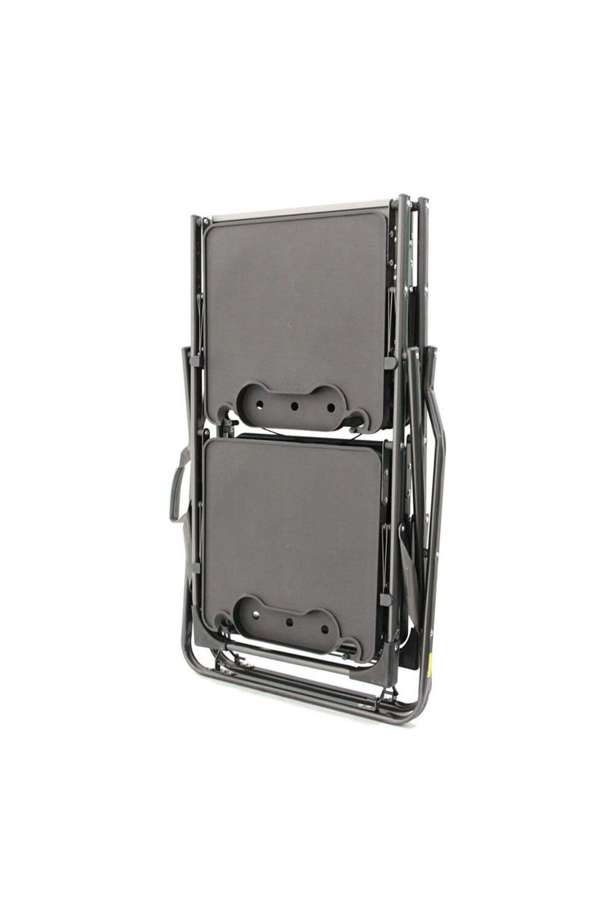 Portable Folding Outdoor Camping Kitchen Table