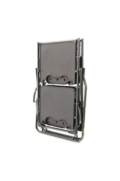 Portable Folding Outdoor Camping Kitchen Table