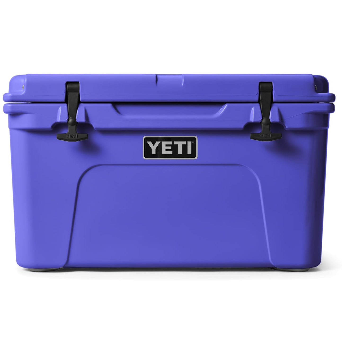 YETI Tundra 45 Cooler - Blue