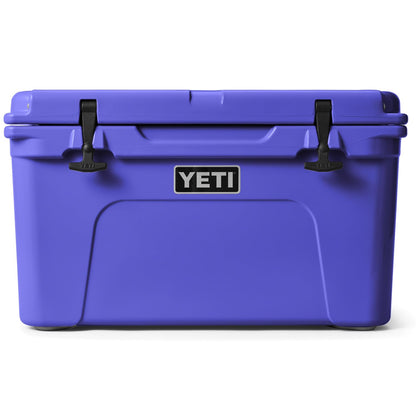 YETI Tundra 45 Cooler - Blue