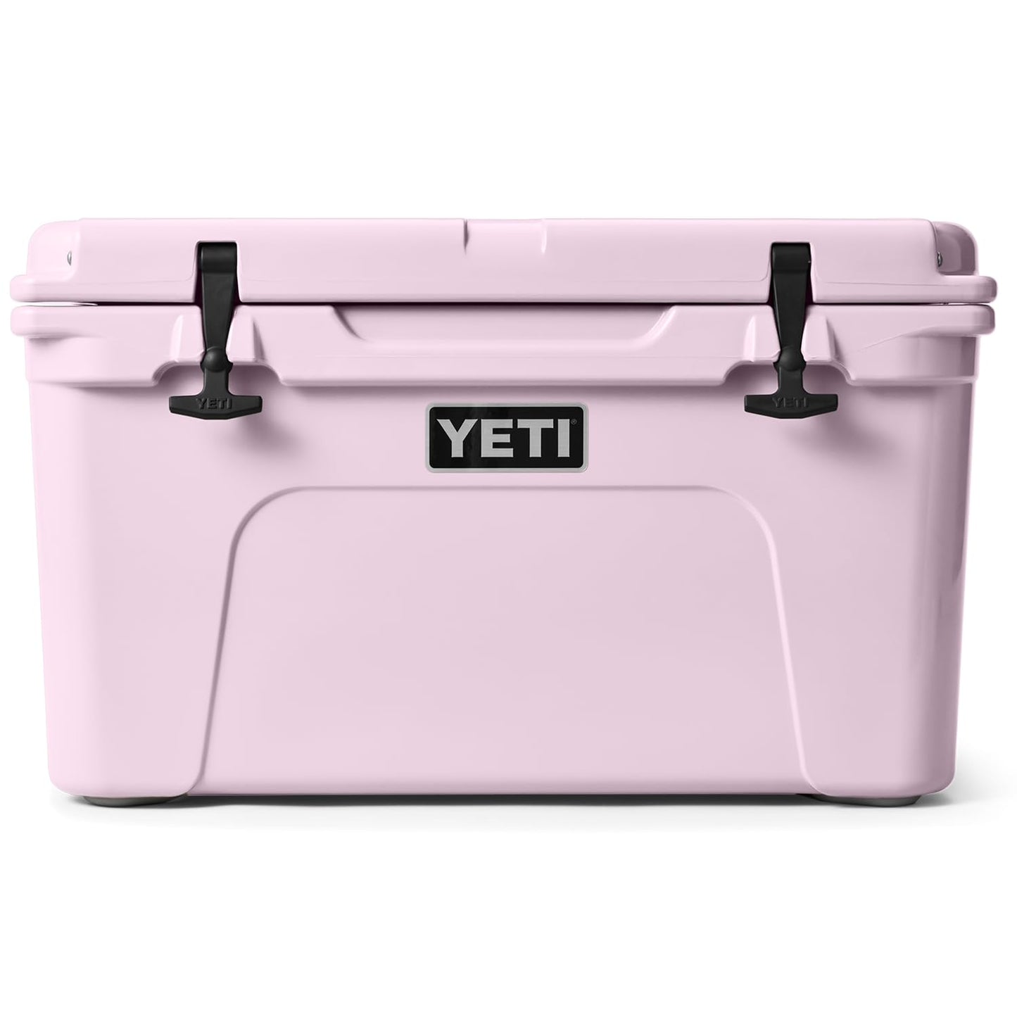 YETI Tundra 45 Cooler - Blue