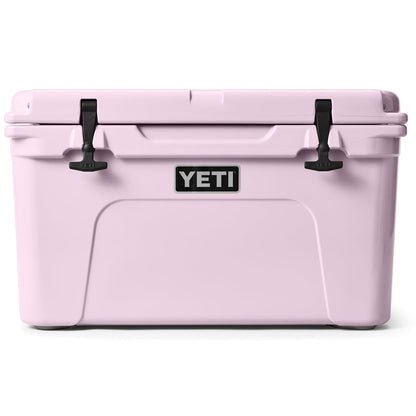 YETI Tundra 45 Cooler - Blue