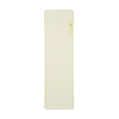 Ultralight Inflatable Sleeping Pad for Camping & Hiking