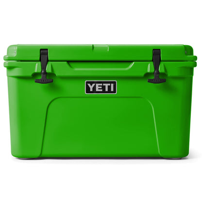 YETI Tundra 45 Cooler - Blue