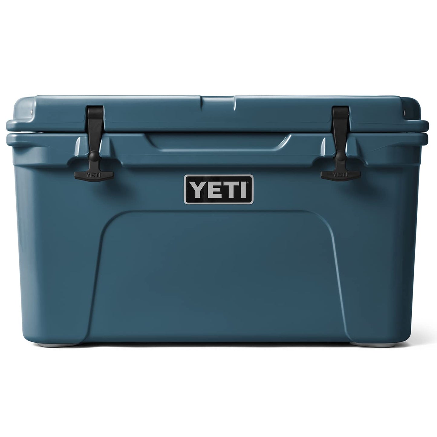 YETI Tundra 45 Cooler - Blue