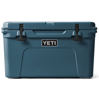 YETI Tundra 45 Cooler - Blue
