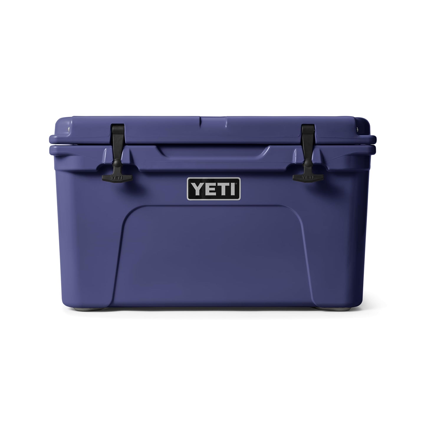 YETI Tundra 45 Cooler - Blue