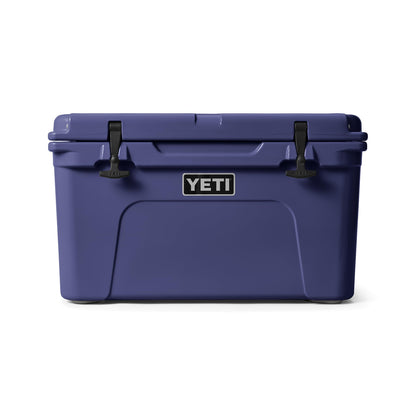 YETI Tundra 45 Cooler - Blue