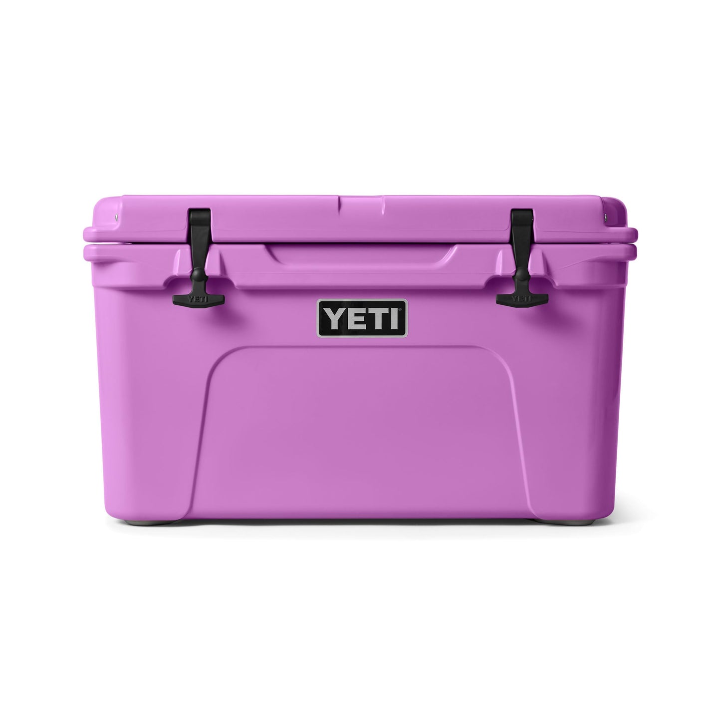 YETI Tundra 45 Cooler - Blue
