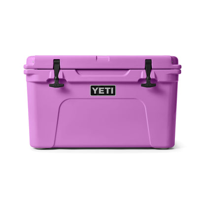 YETI Tundra 45 Cooler - Blue