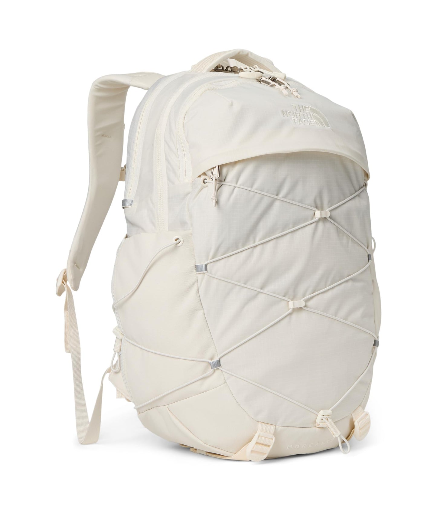 Women's Commuter Laptop Backpack
