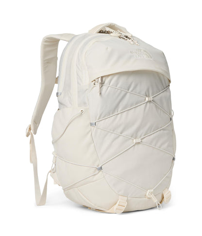Women's Commuter Laptop Backpack