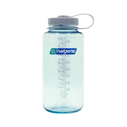 32 oz Wide Mouth Outdoor Water Bottle