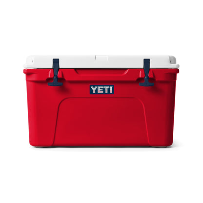YETI Tundra 45 Cooler - Blue