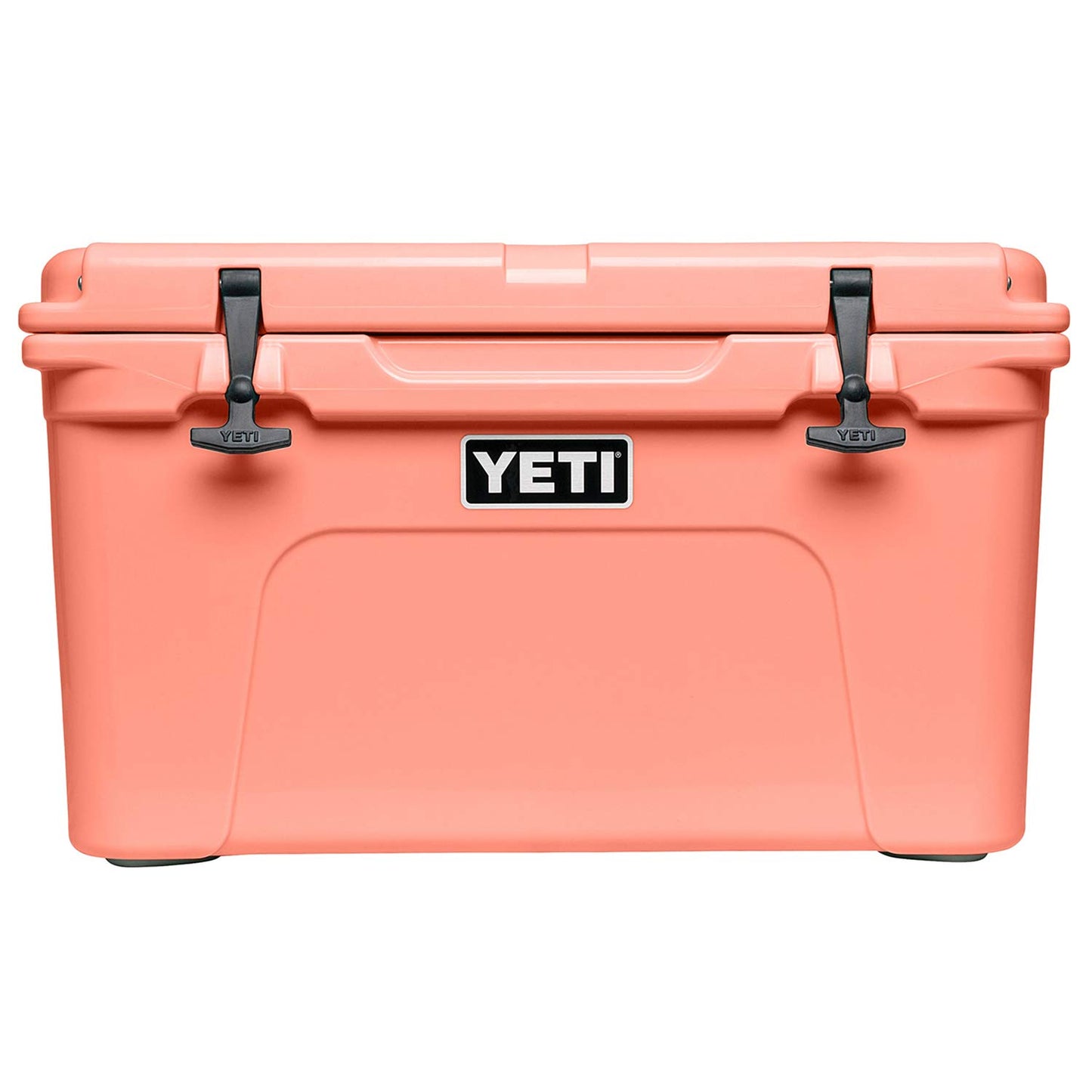 YETI Tundra 45 Cooler - Blue