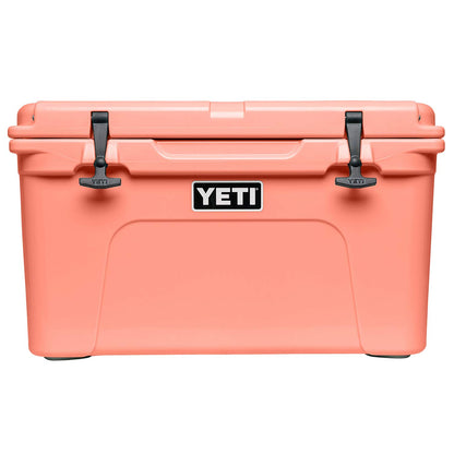 YETI Tundra 45 Cooler - Blue