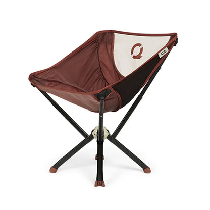 Lightweight Portable Folding Camping Chair