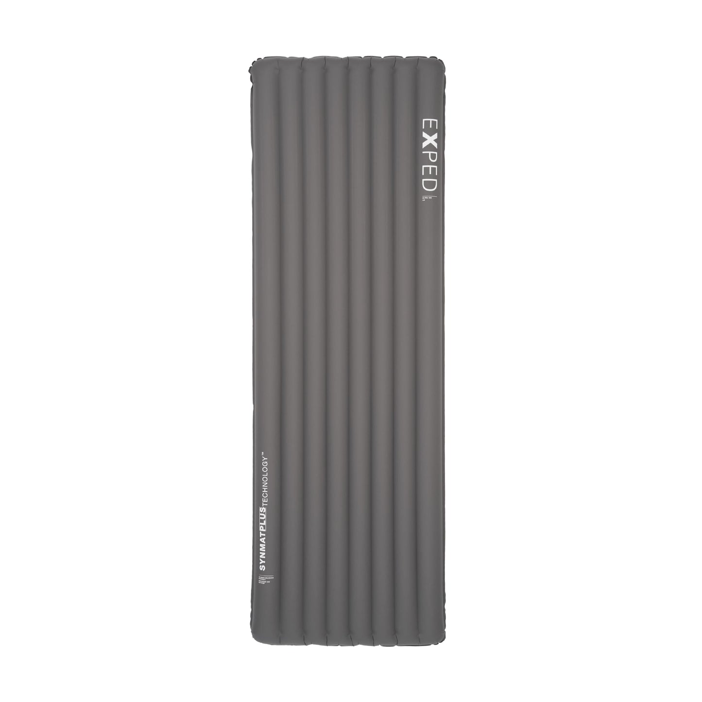 Ultralight Inflatable Sleeping Pad for Camping & Hiking