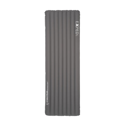 Ultralight Inflatable Sleeping Pad for Camping & Hiking