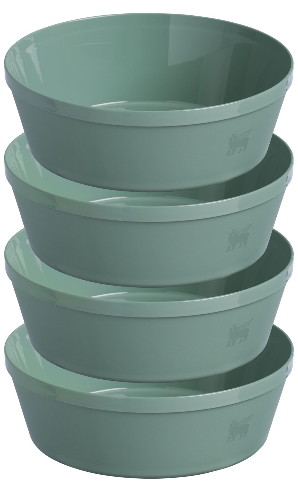 26-Piece Complete Camping Kitchen Cookware Set
