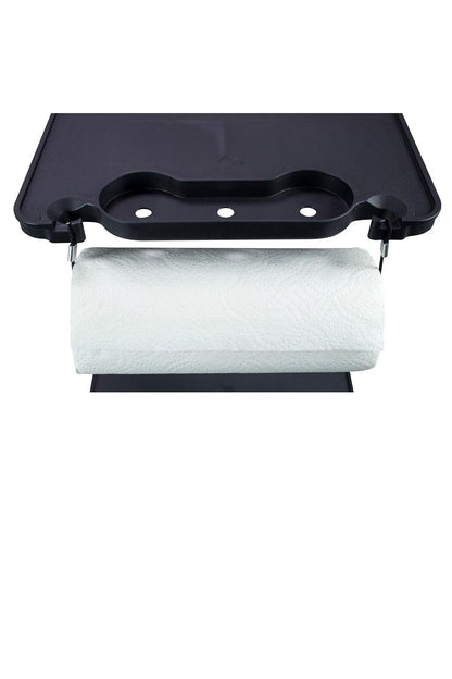 Portable Folding Outdoor Camping Kitchen Table
