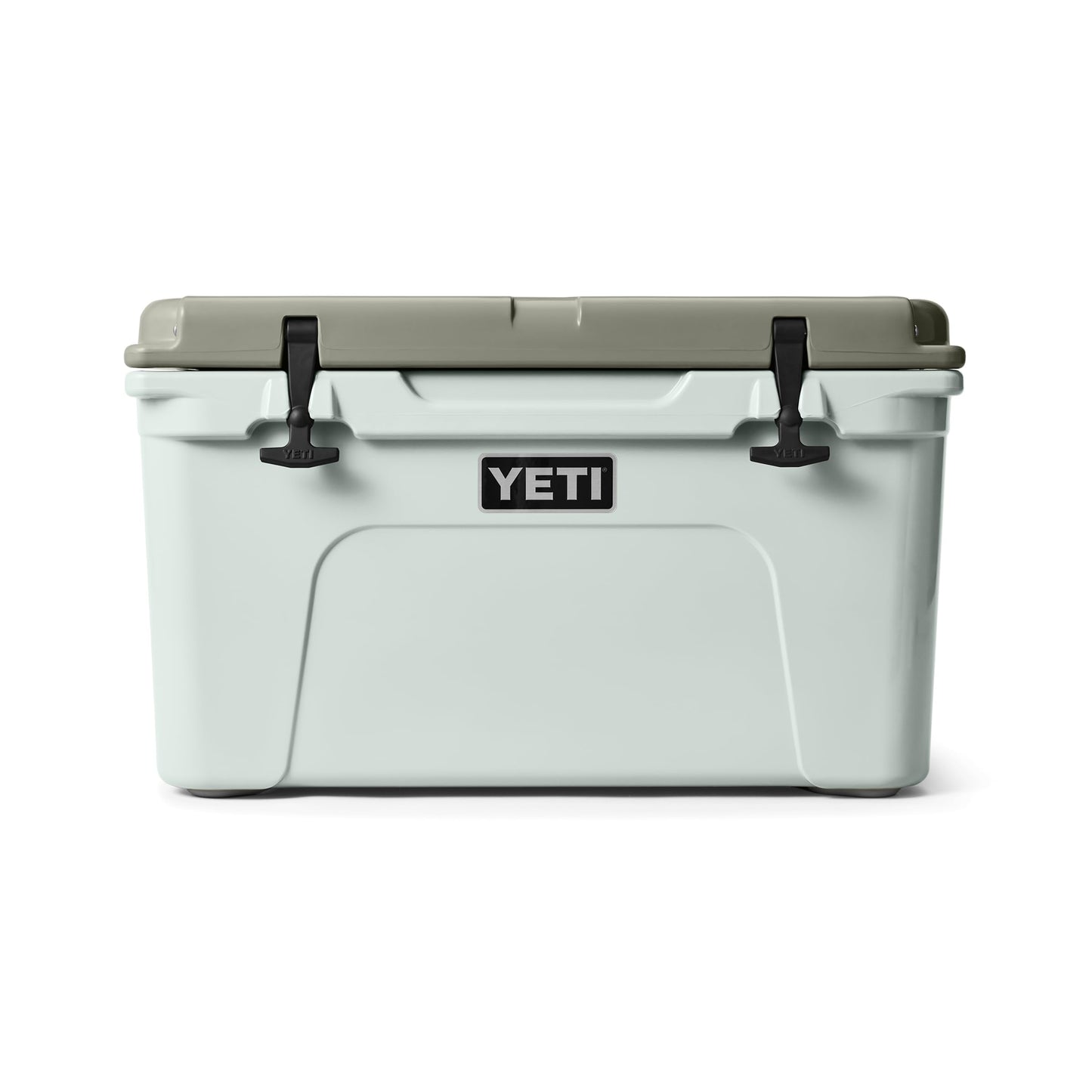 YETI Tundra 45 Cooler - Blue
