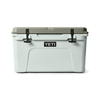 YETI Tundra 45 Cooler - Blue