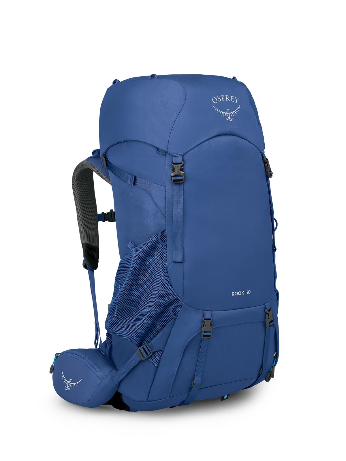 Men's Lightweight Backpacking Pack