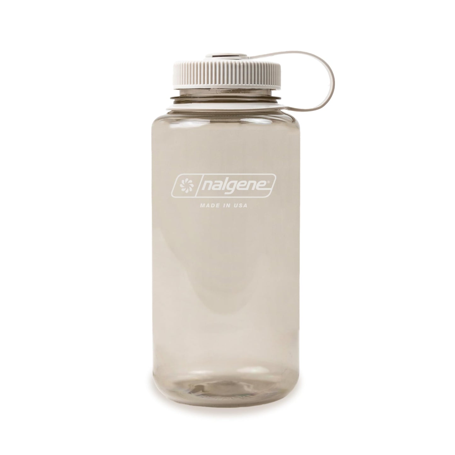32 oz Wide Mouth Outdoor Water Bottle