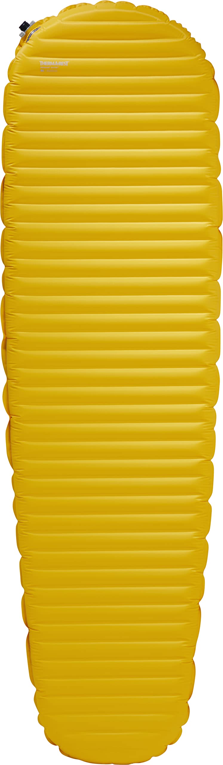Ultralight Inflatable Sleeping Pad for Backpacking